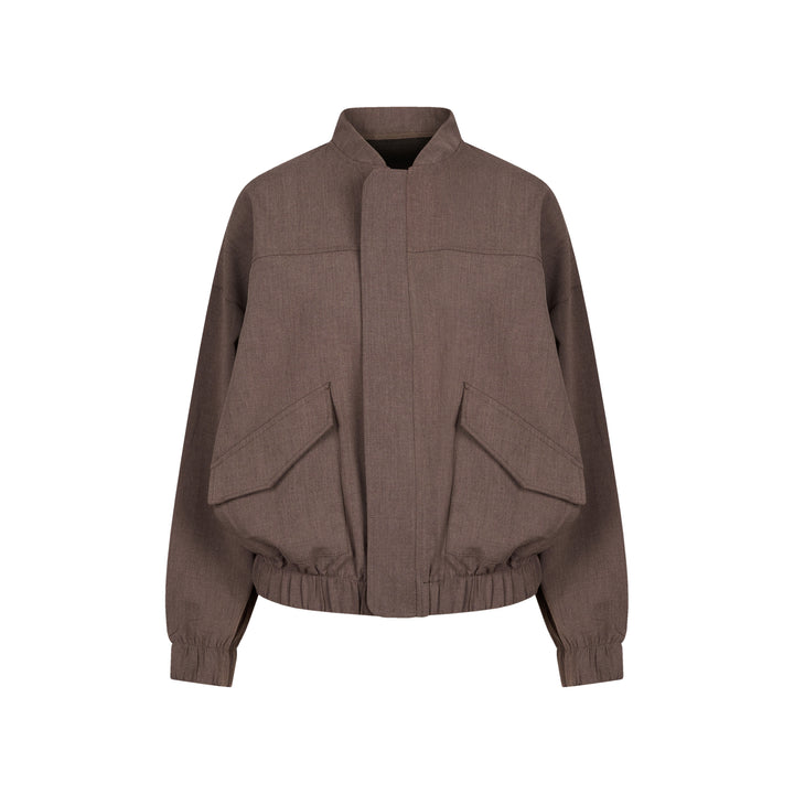 SIMONE JACKET